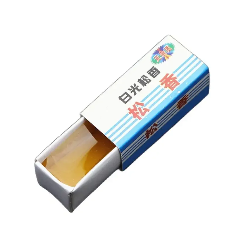 Soldering Flux Liquid - Флюсы для припоя, флюсы для оловянной