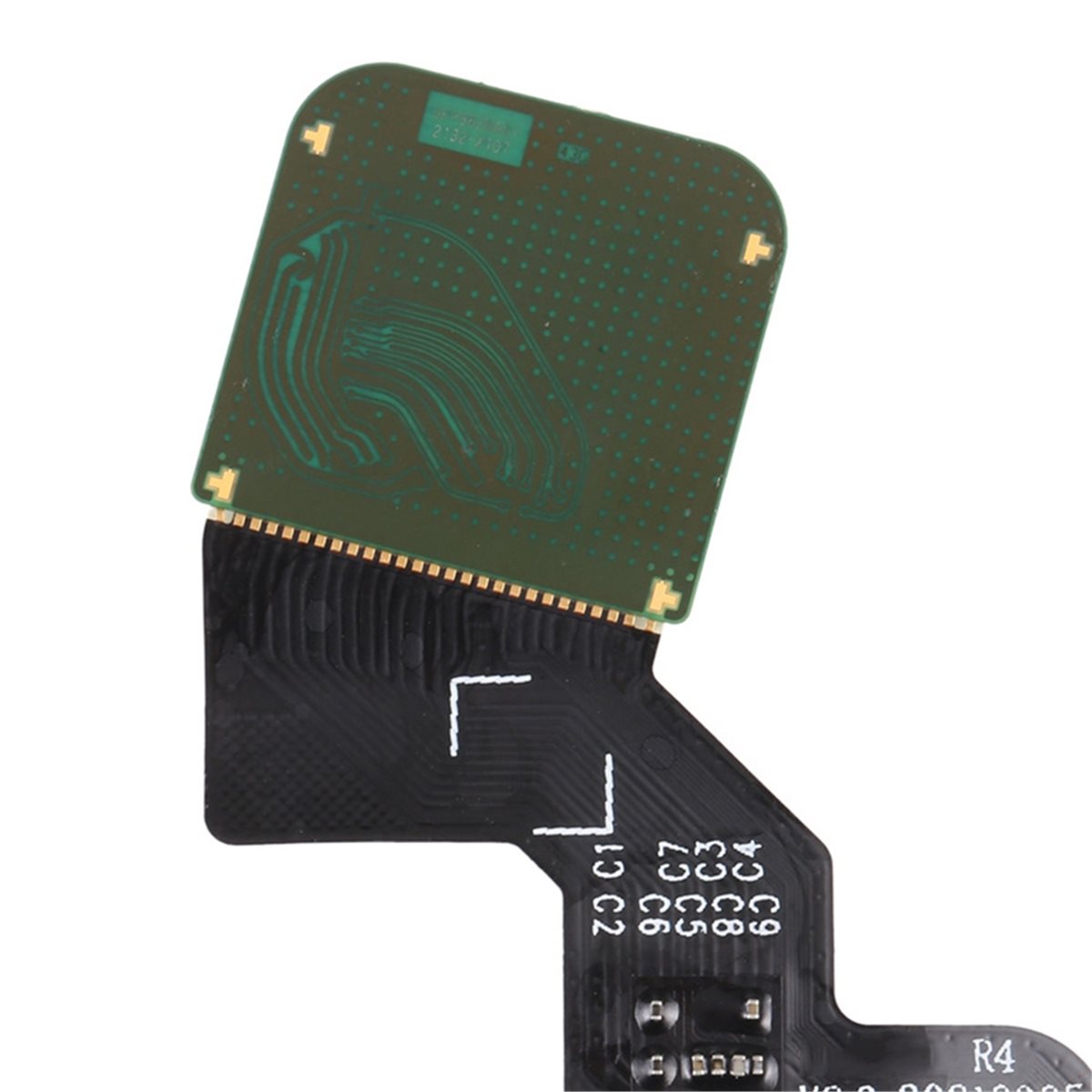 Fingerprint Cable Flex - Новый гибкий кабель датчика отпечатков пальцев