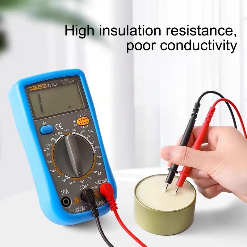 Паяльная паста с флюсом на осн – обзор и цена Soldering Flux Liquid