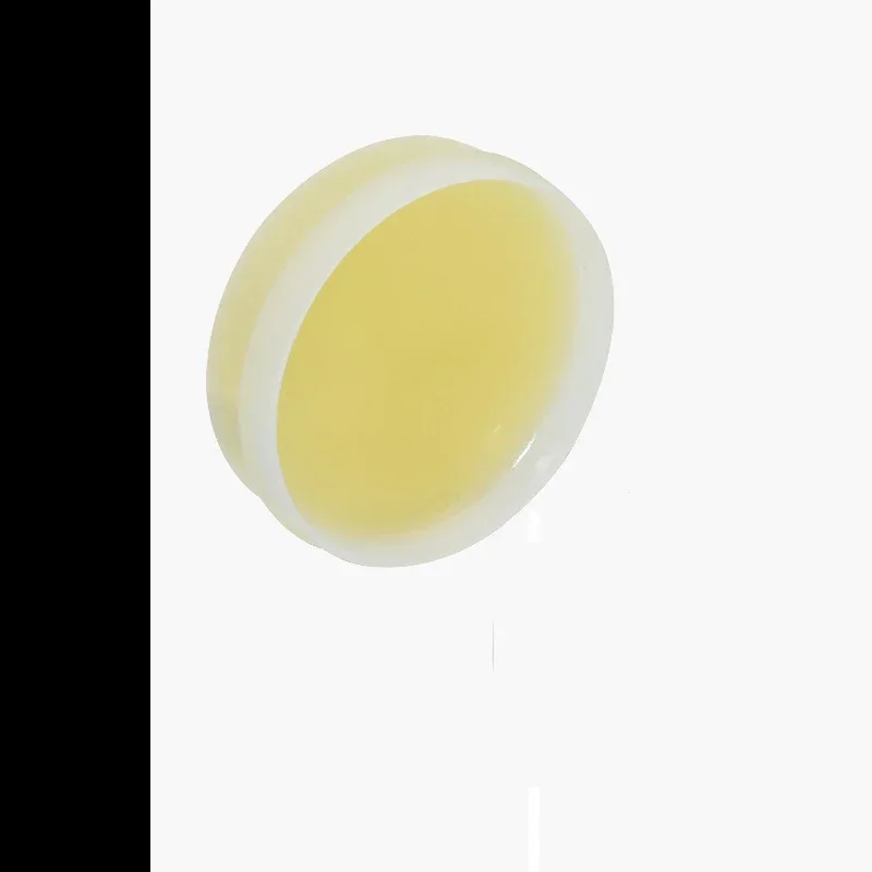 Канифоль пайка с флюсом Paste, – обзор и цена Soldering Flux Liquid