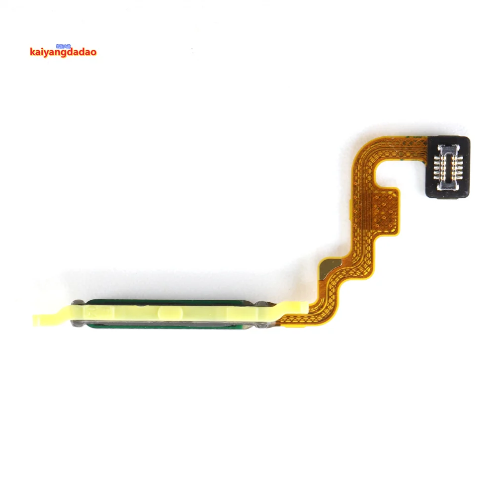 Для Xiaomi Redmi Note 11 11S к – обзор и цена Fingerprint Cable Flex
