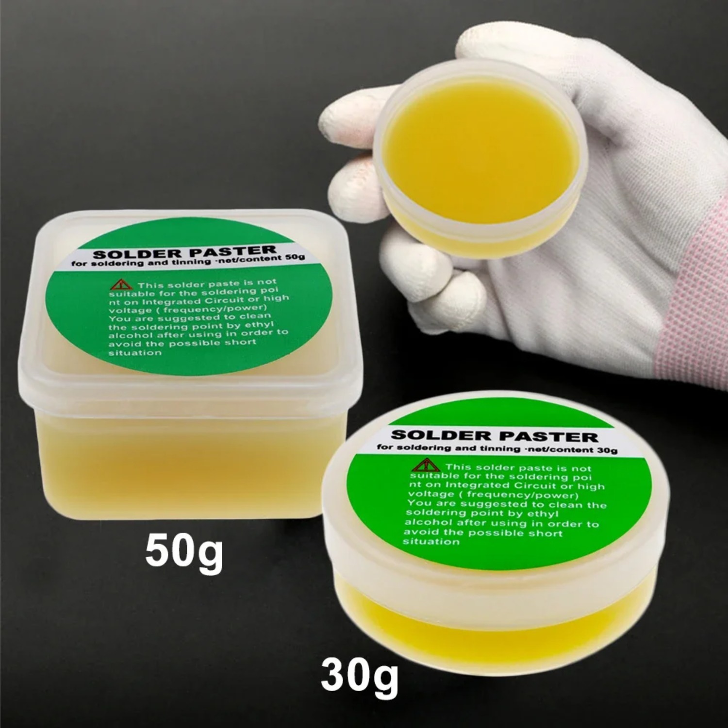 Флюс для пайки 559 560 223 без – обзор и цена Soldering Flux Liquid