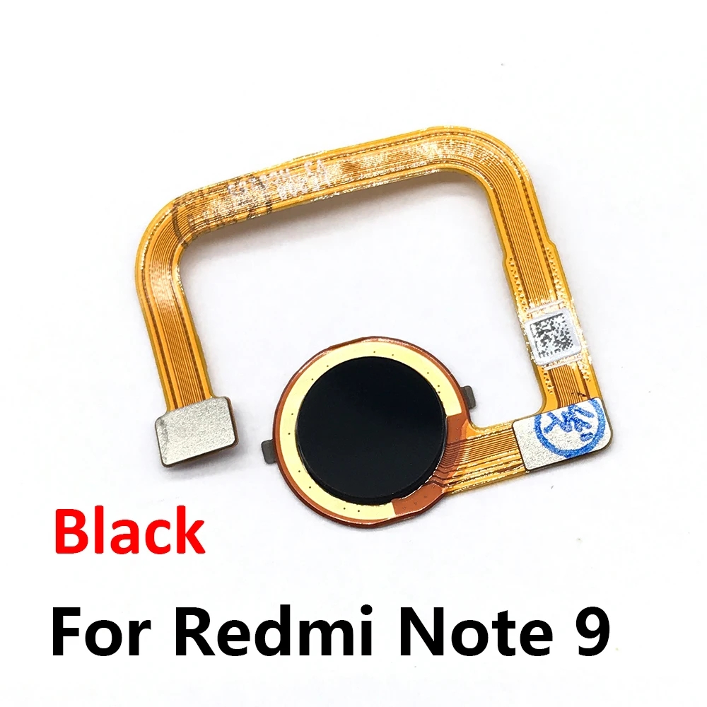 Гибкий кабель с отпечатками па – обзор и цена Fingerprint Cable Flex