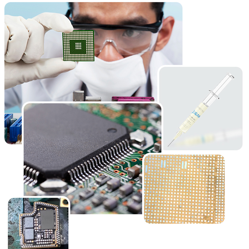 Флюс для пайки UG-78 10 куб. С – обзор и цена Soldering Flux Liquid