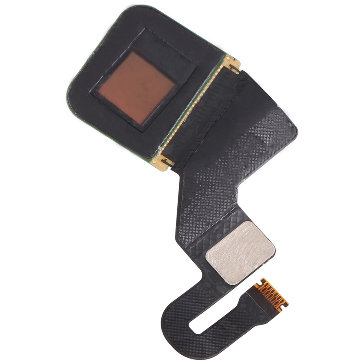 Новый гибкий кабель датчика от – обзор и цена Fingerprint Cable Flex