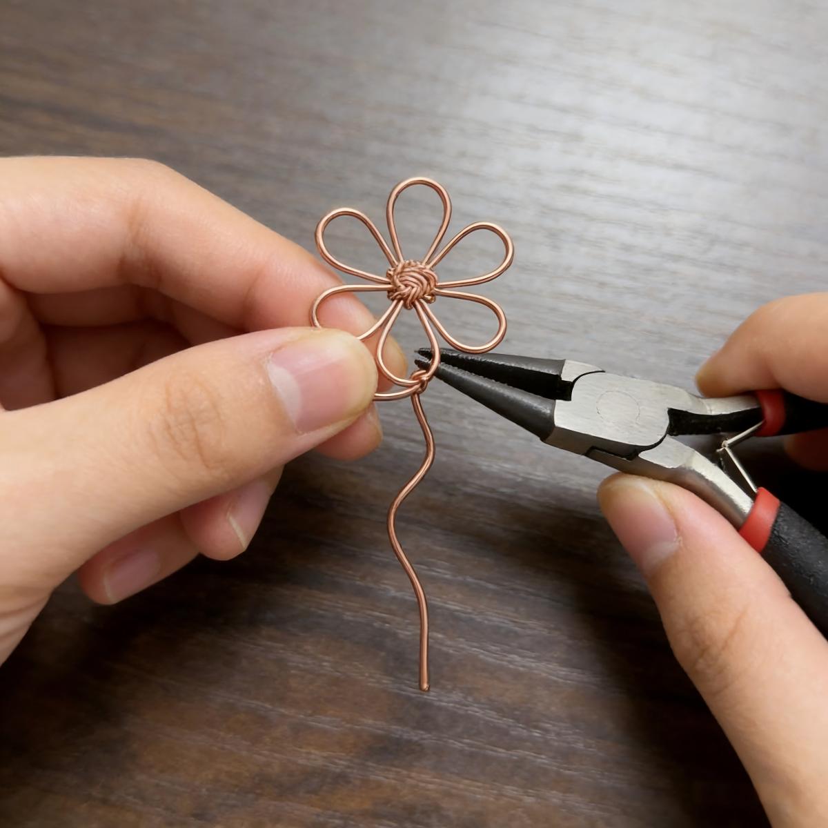 Профессиональные мини-плоскогу – обзор и цена Electronics Repair Hobby