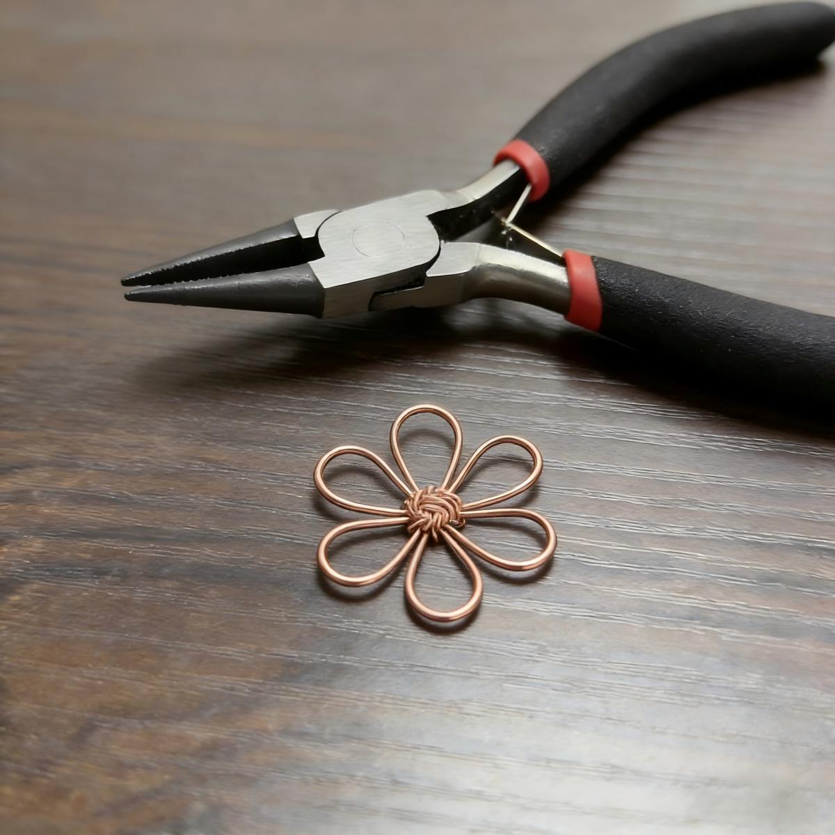 Профессиональные мини-плоскогу – обзор и цена Electronics Repair Hobby