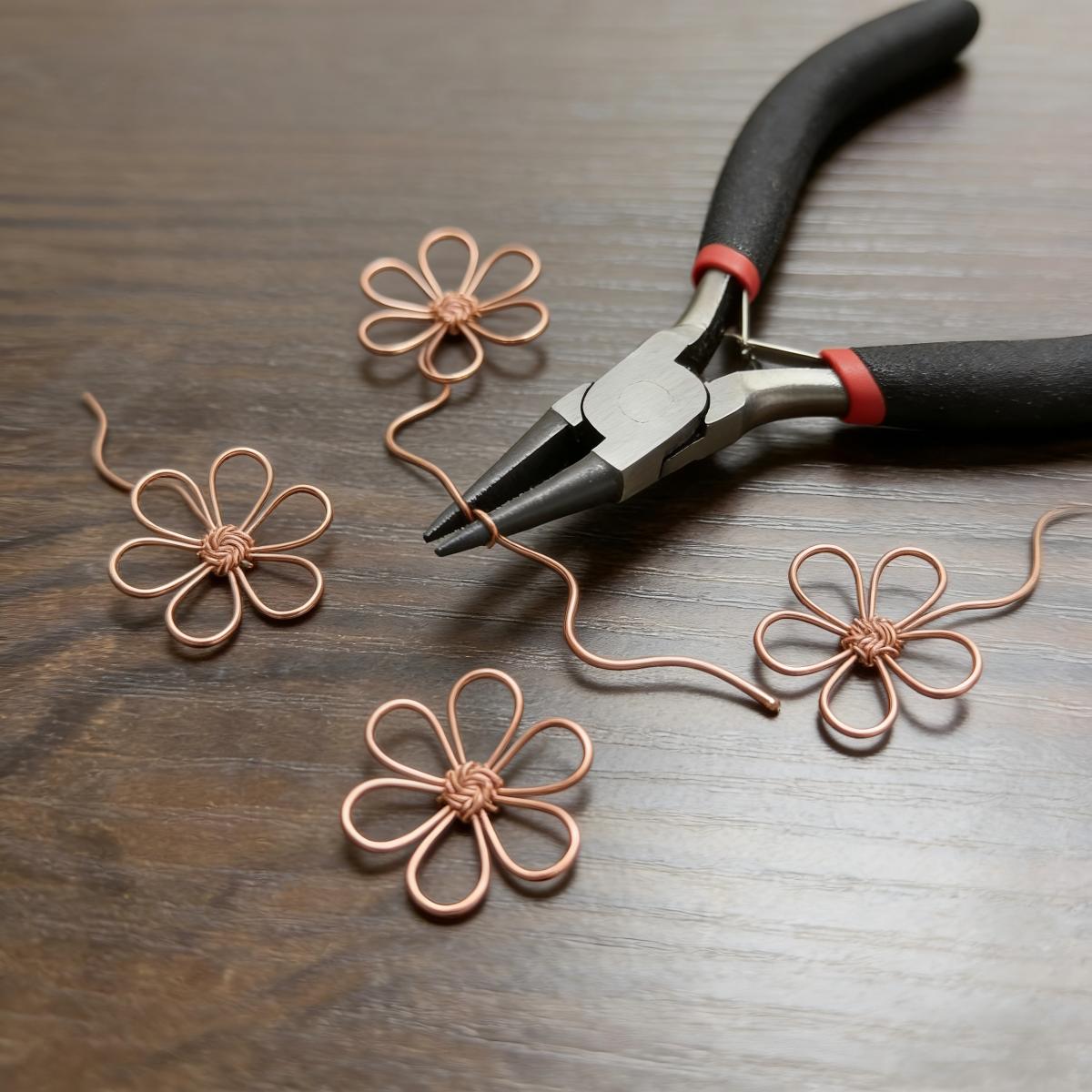 Профессиональные мини-плоскогу – обзор и цена Electronics Repair Hobby